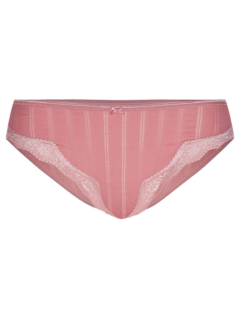 Sous Vêtement Calida Etude Toujours Brief, Regular Cut Fleur Femme | ABV-7083270