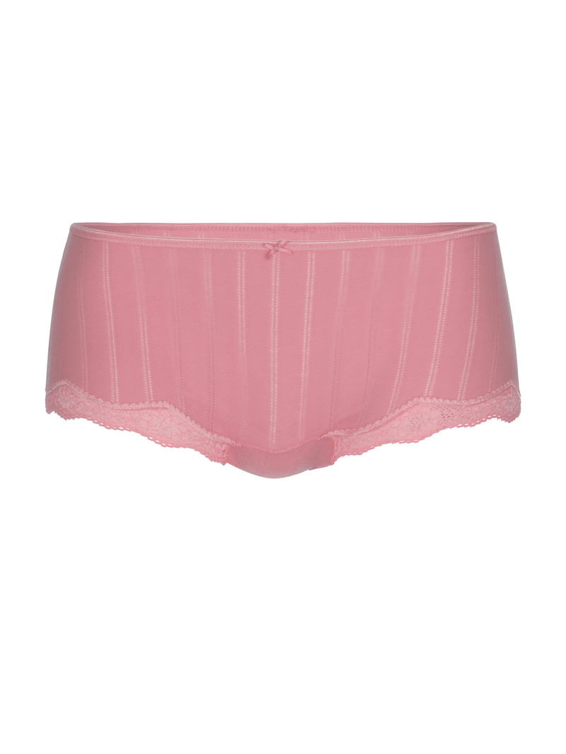 Sous Vêtement Calida Etude Toujours Panty, Low Cut Fleur Femme | ARP-1530876