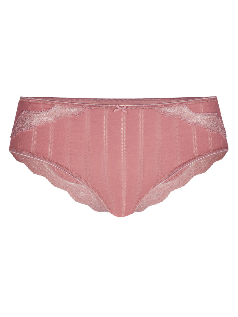 Sous Vêtement Calida Etude Toujours Shorty Regular Cut Fleur Femme | PWK-0948018