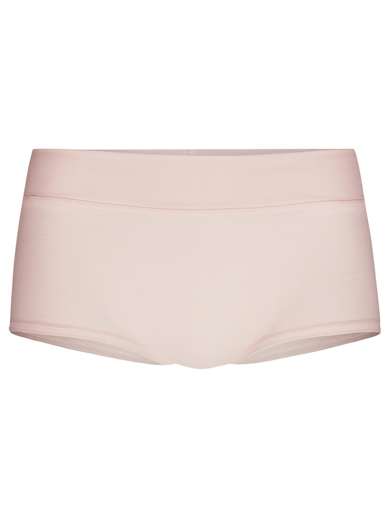 Sous Vêtement Calida Elastic Pants Rose Femme | BFH-8289282