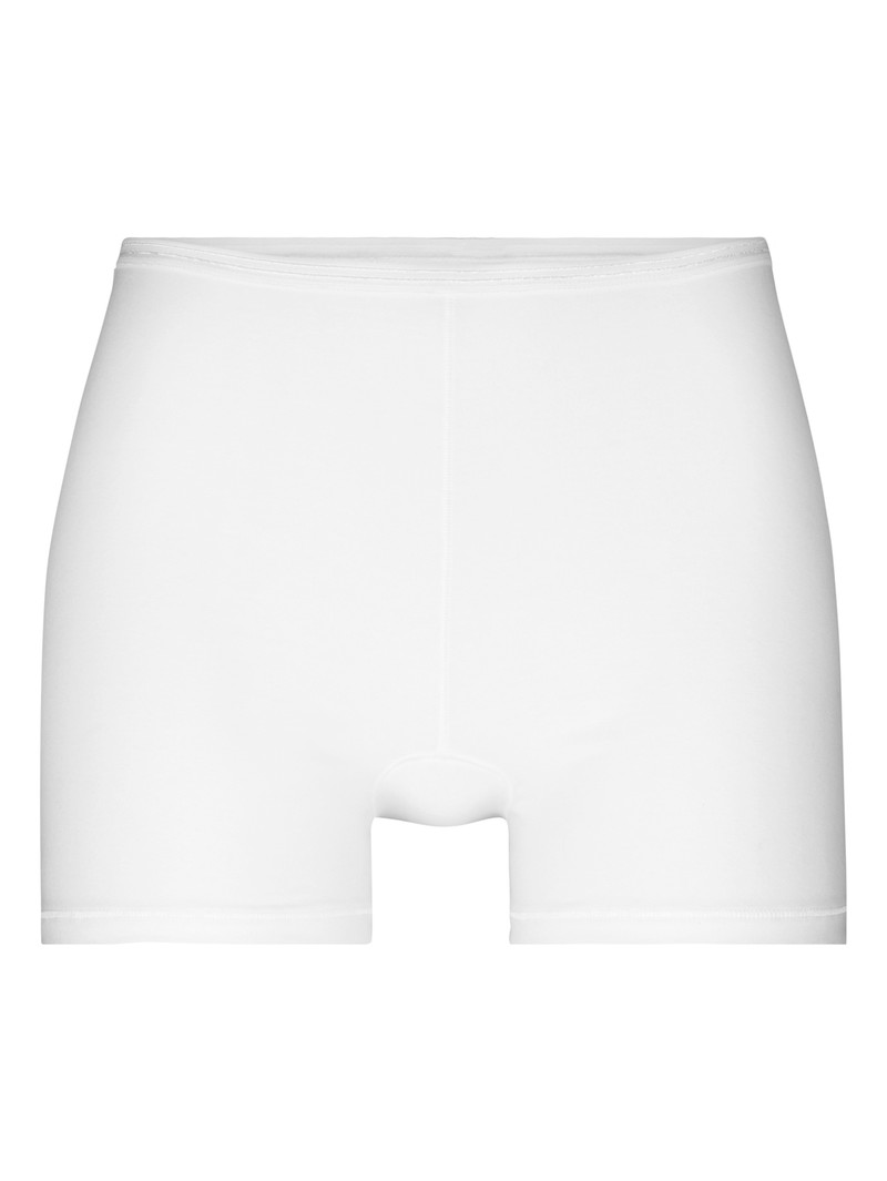 Sous Vêtement Calida Iconics Pants Weiss Femme | DFJ-1310799