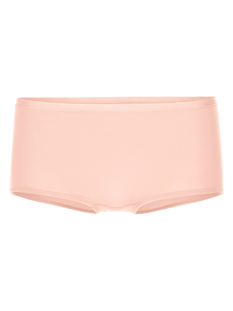 Sous Vêtement Calida Special Panty Pearl Blush Femme | GNC-6528710