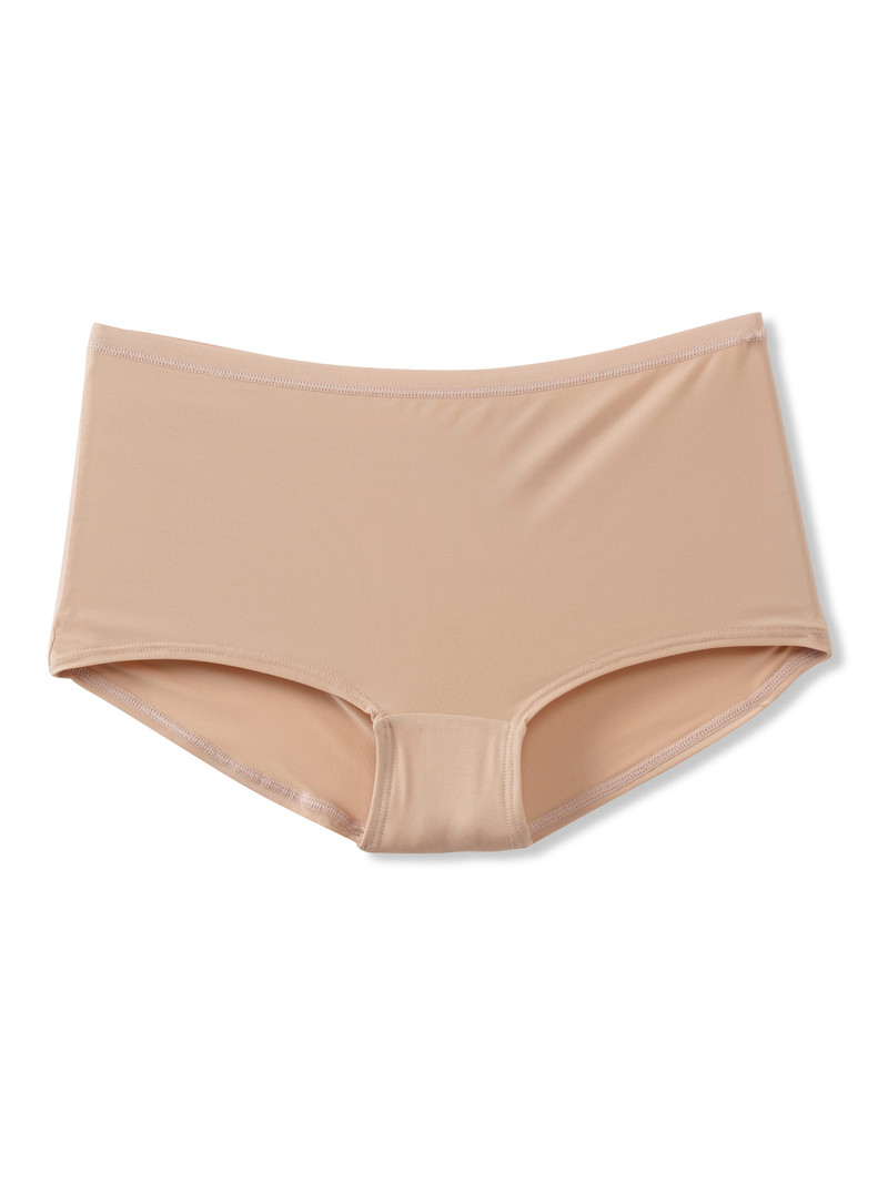 Sous Vêtement Calida Eco Sense Panty Rose Femme | NMT-7656706