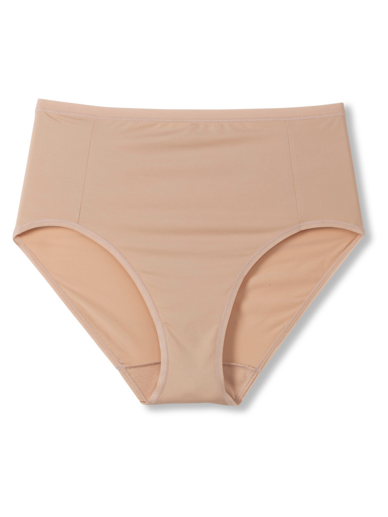 Sous Vêtement Calida Eco Sense Brief Rose Femme | HXF-4451726